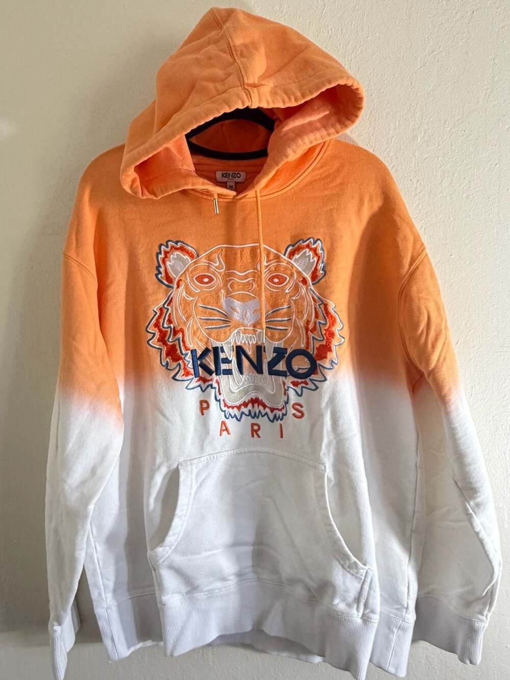 Kenzo